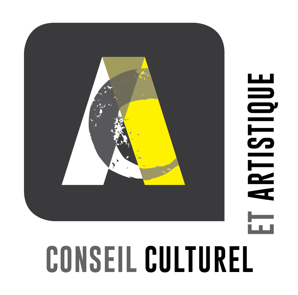 logo-caf-paris-e1534780020214