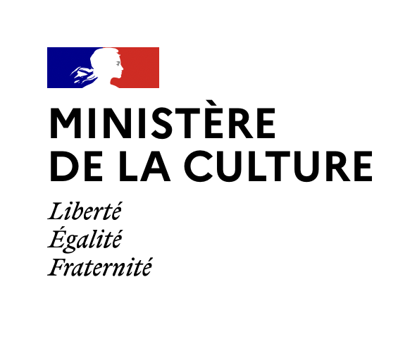 logo-caf-paris-e1534780020214