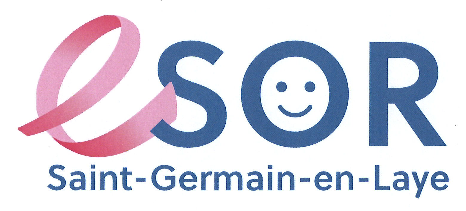 logo-caf-paris-e1534780020214