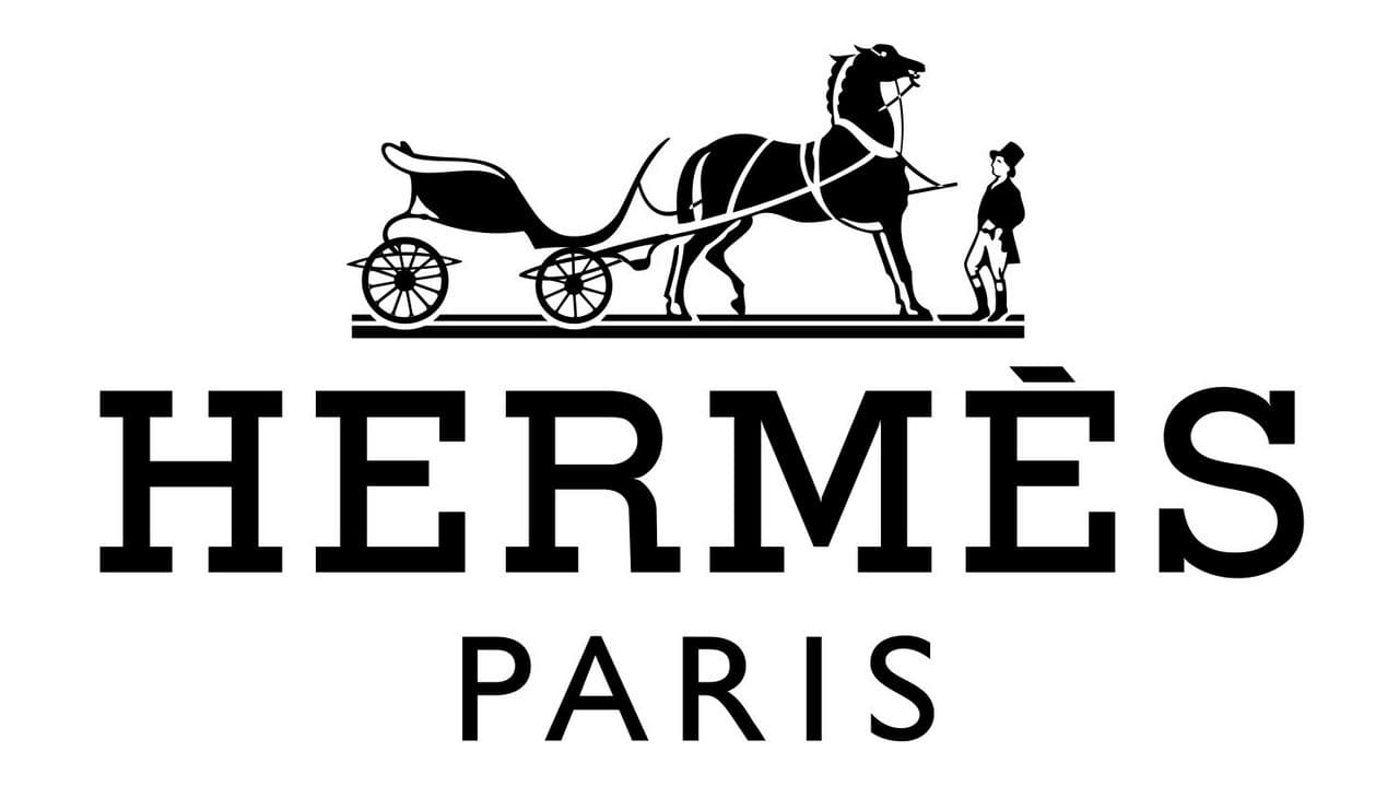 logo-caf-paris-e1534780020214