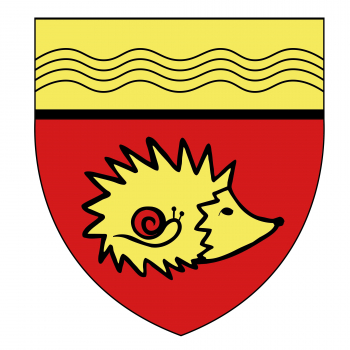 logo-caf-paris-e1534780020214