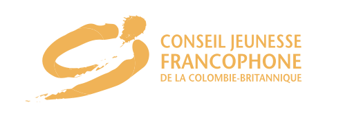 logo-caf-paris-e1534780020214