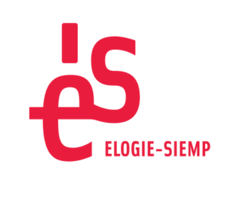 logo-caf-paris-e1534780020214