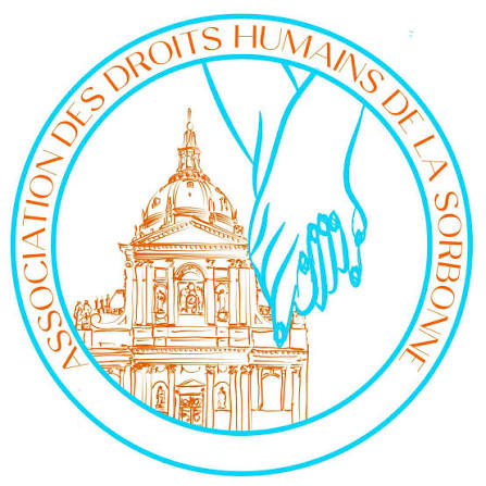 logo-caf-paris-e1534780020214