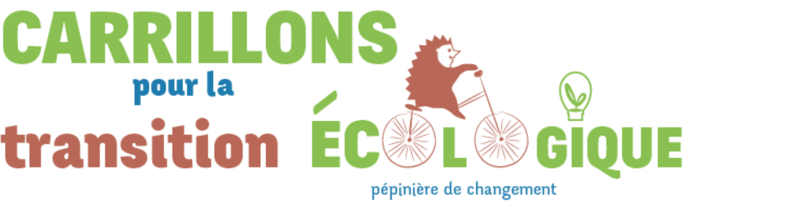 logo-caf-paris-e1534780020214