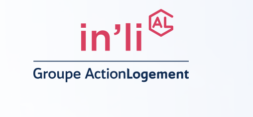 logo-caf-paris-e1534780020214