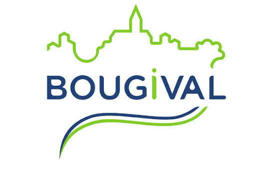 logo-caf-paris-e1534780020214