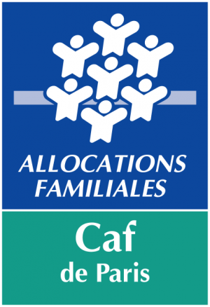 logo-caf-paris-e1534780020214