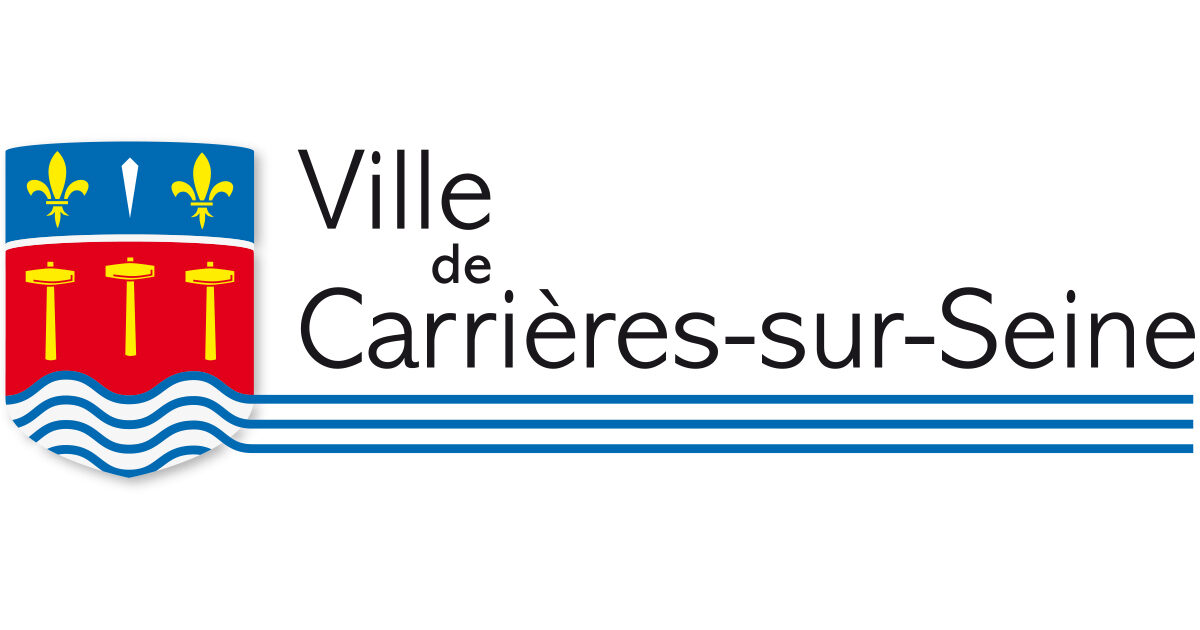 logo-caf-paris-e1534780020214