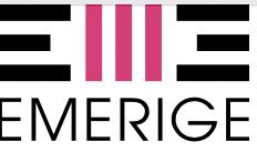 logo-caf-paris-e1534780020214