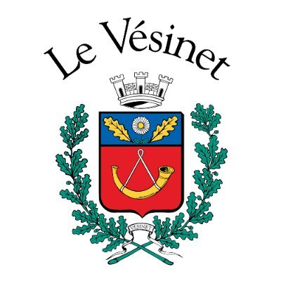 logo-caf-paris-e1534780020214