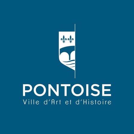 logo-caf-paris-e1534780020214