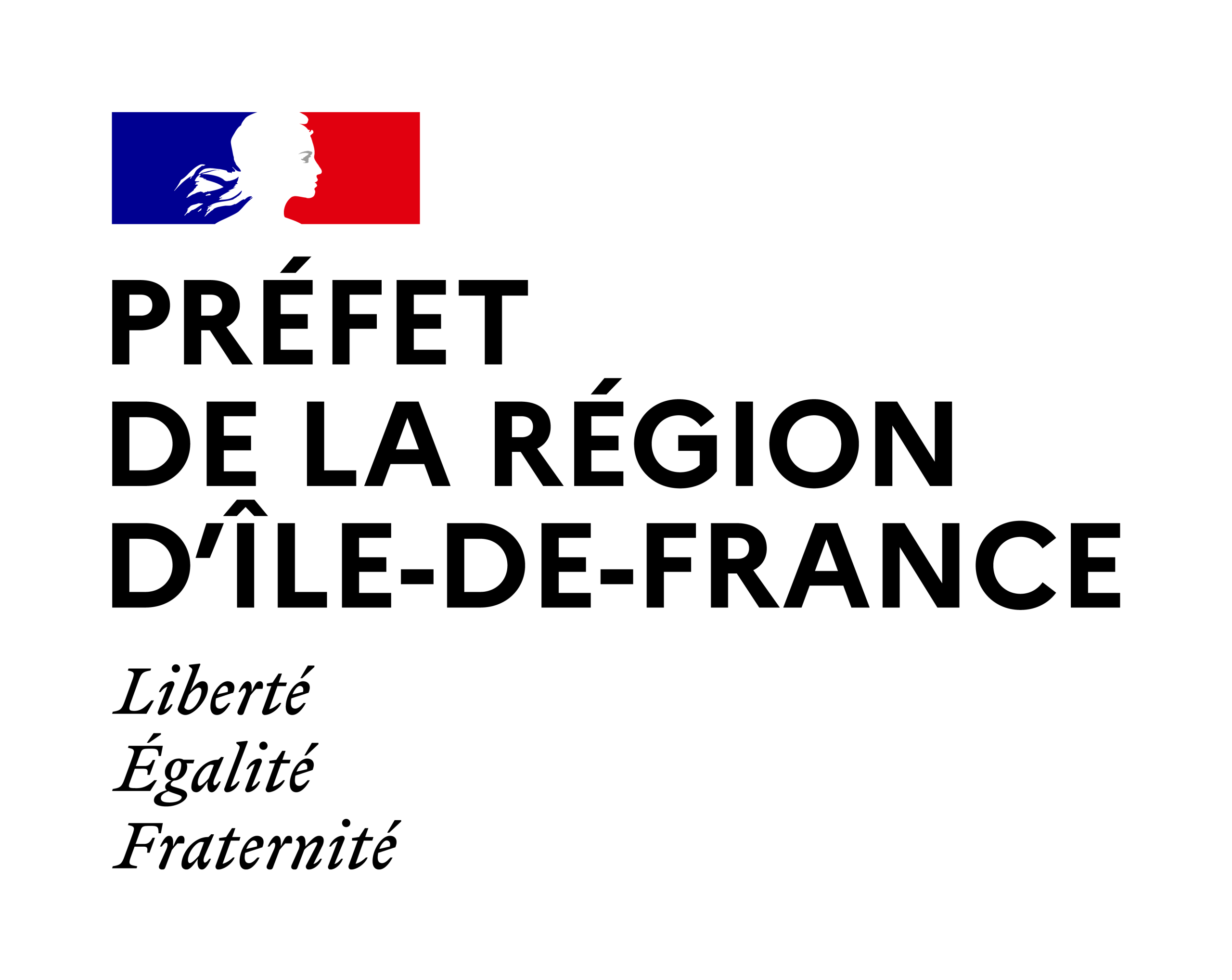 logo-caf-paris-e1534780020214