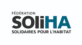 logo-caf-paris-e1534780020214