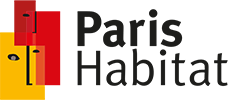 logo-caf-paris-e1534780020214