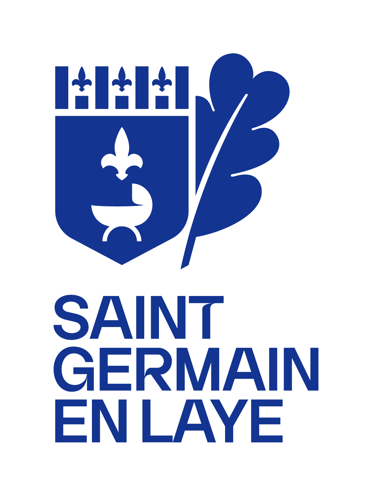 logo-caf-paris-e1534780020214