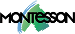 logo-caf-paris-e1534780020214