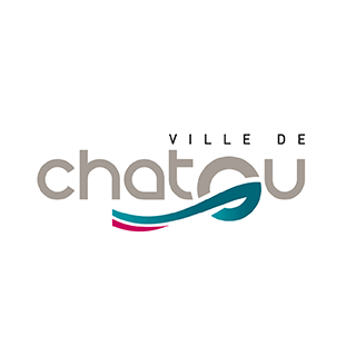 logo-caf-paris-e1534780020214