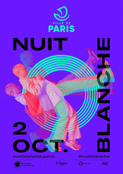 logo-caf-paris-e1534780020214
