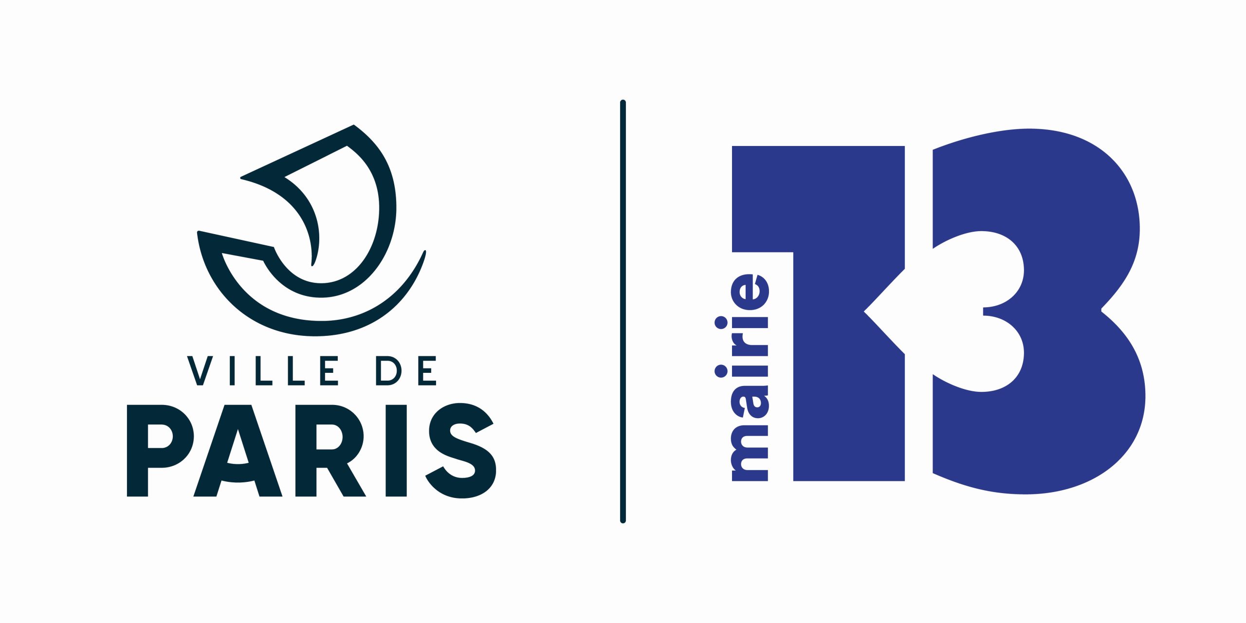 logo-caf-paris-e1534780020214